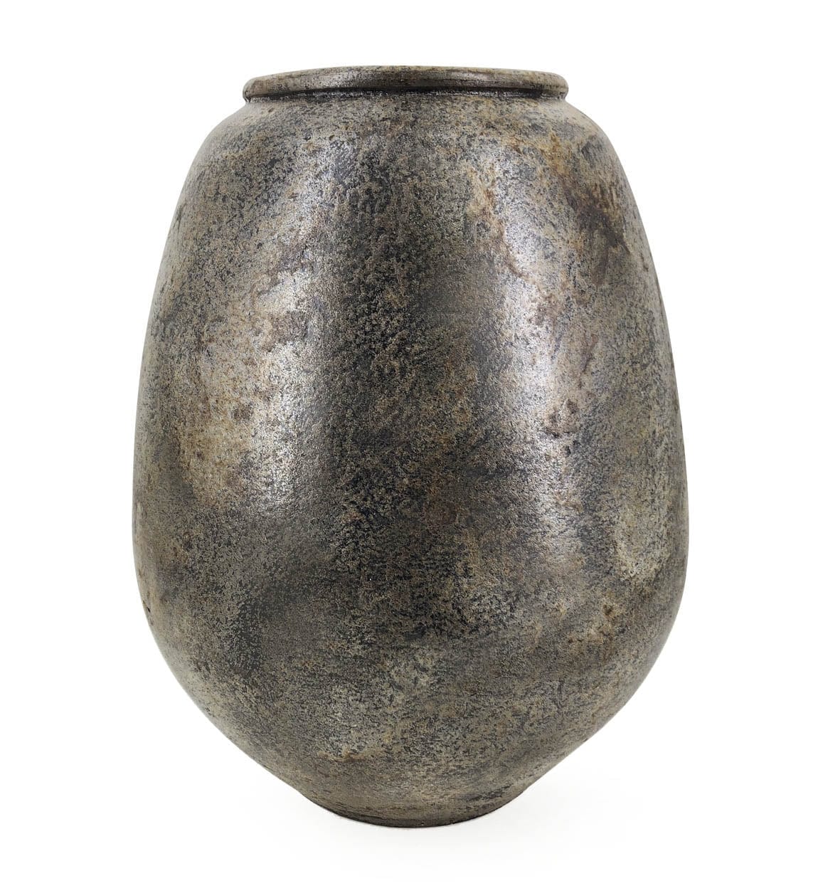 Vaso decorativo MeAltoic Grande Multicolore