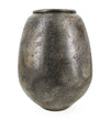 Vaso decorativo MeAltoic Grande Multicolore