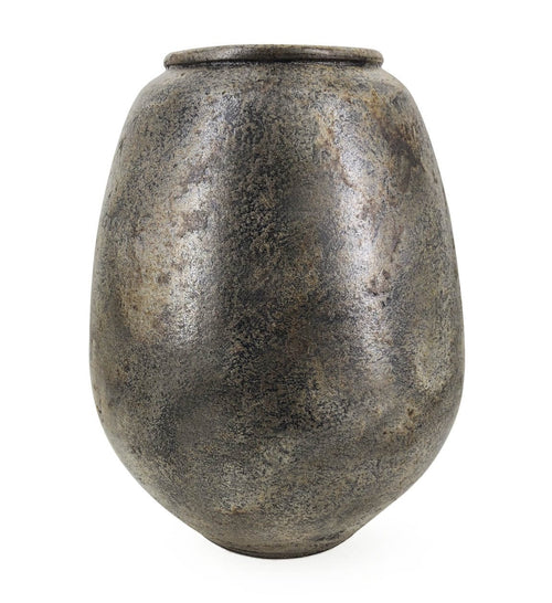 Vaso decorativo MeAltoic Grande Multicolore