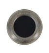Vaso decorativo MeAltoic Grande Multicolore (1)