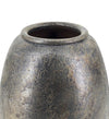 Vaso decorativo MeAltoic Grande Multicolore (2)