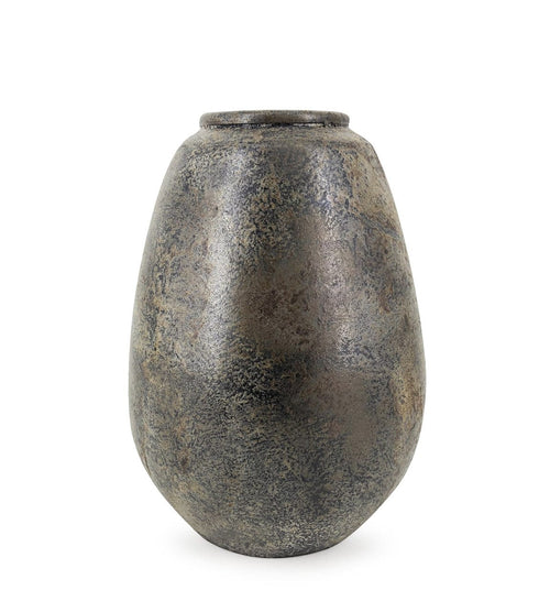 Vaso decorativo MeAltoic Piccola Multicolore