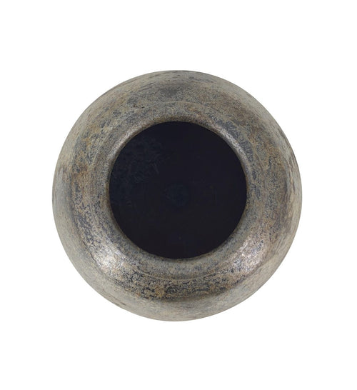 Vaso decorativo MeAltoic Piccola Multicolore (1)