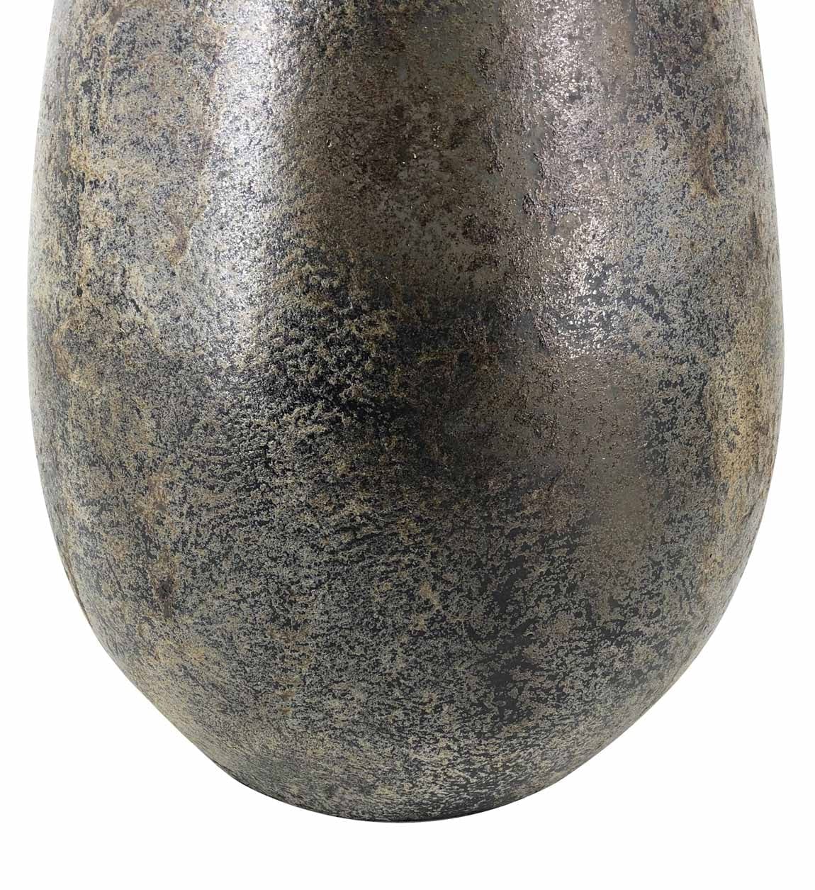Vaso decorativo MeAltoic Piccola Multicolore (3)