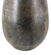 Vaso decorativo MeAltoic Piccola Multicolore (3)