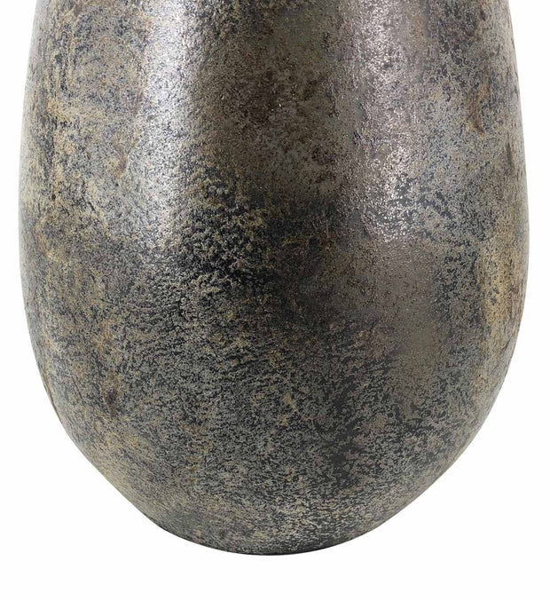 Vaso decorativo MeAltoic Piccola Multicolore (3)