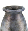 Vaso decorativo Palem Blu (2)