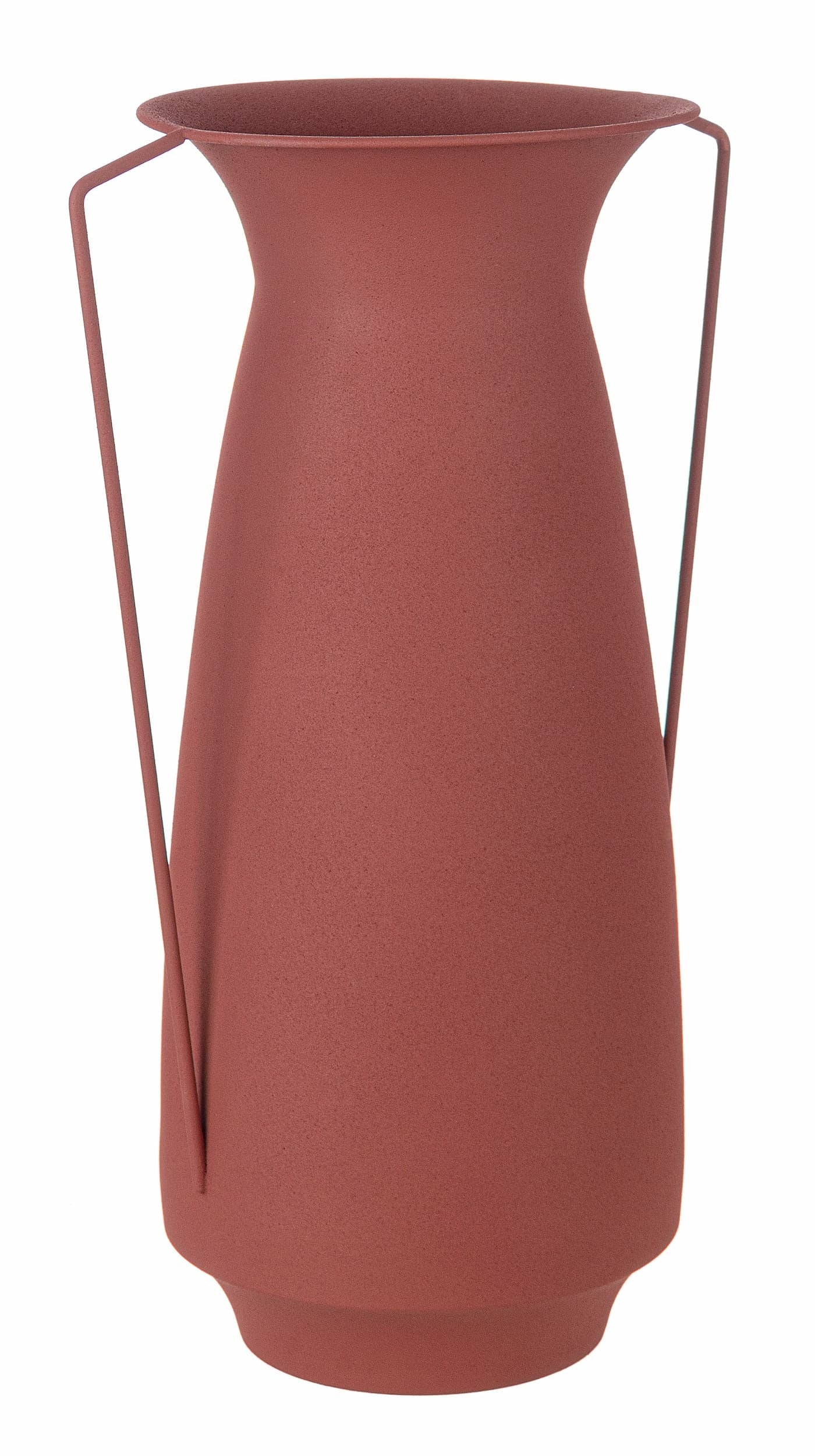 Bizzotto Vaso decorativo Pelike 2H