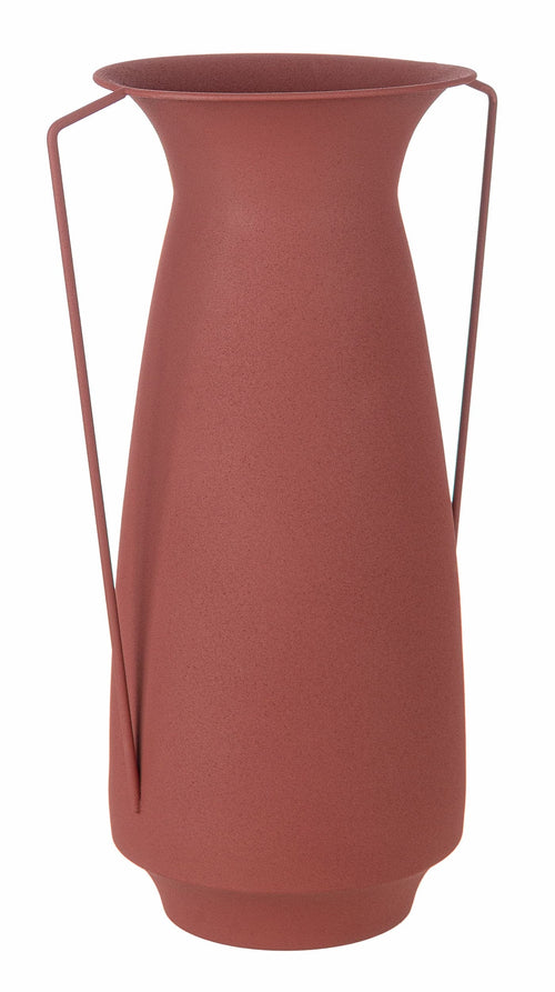 Bizzotto Vaso decorativo Pelike 2H