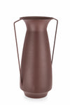 Bizzotto Vaso decorativo Pelike 2H