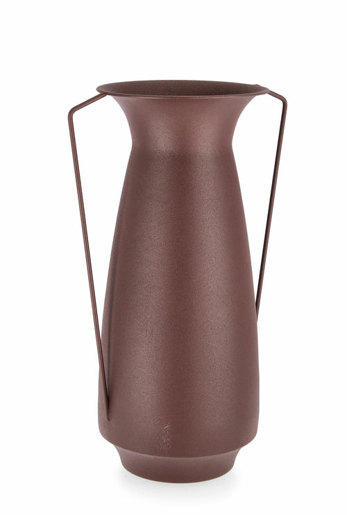 Bizzotto Vaso decorativo Pelike 2H