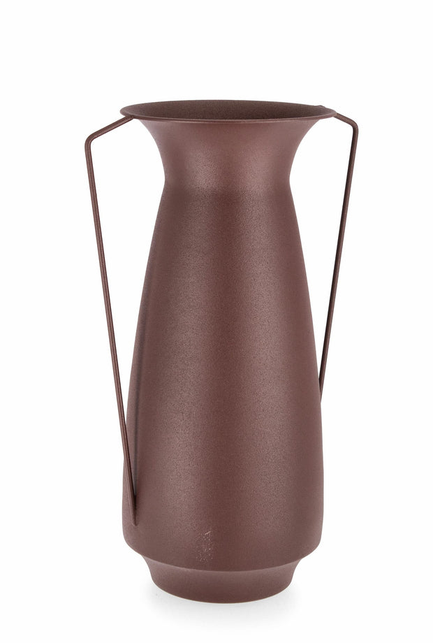 Bizzotto Vaso decorativo Pelike 2H