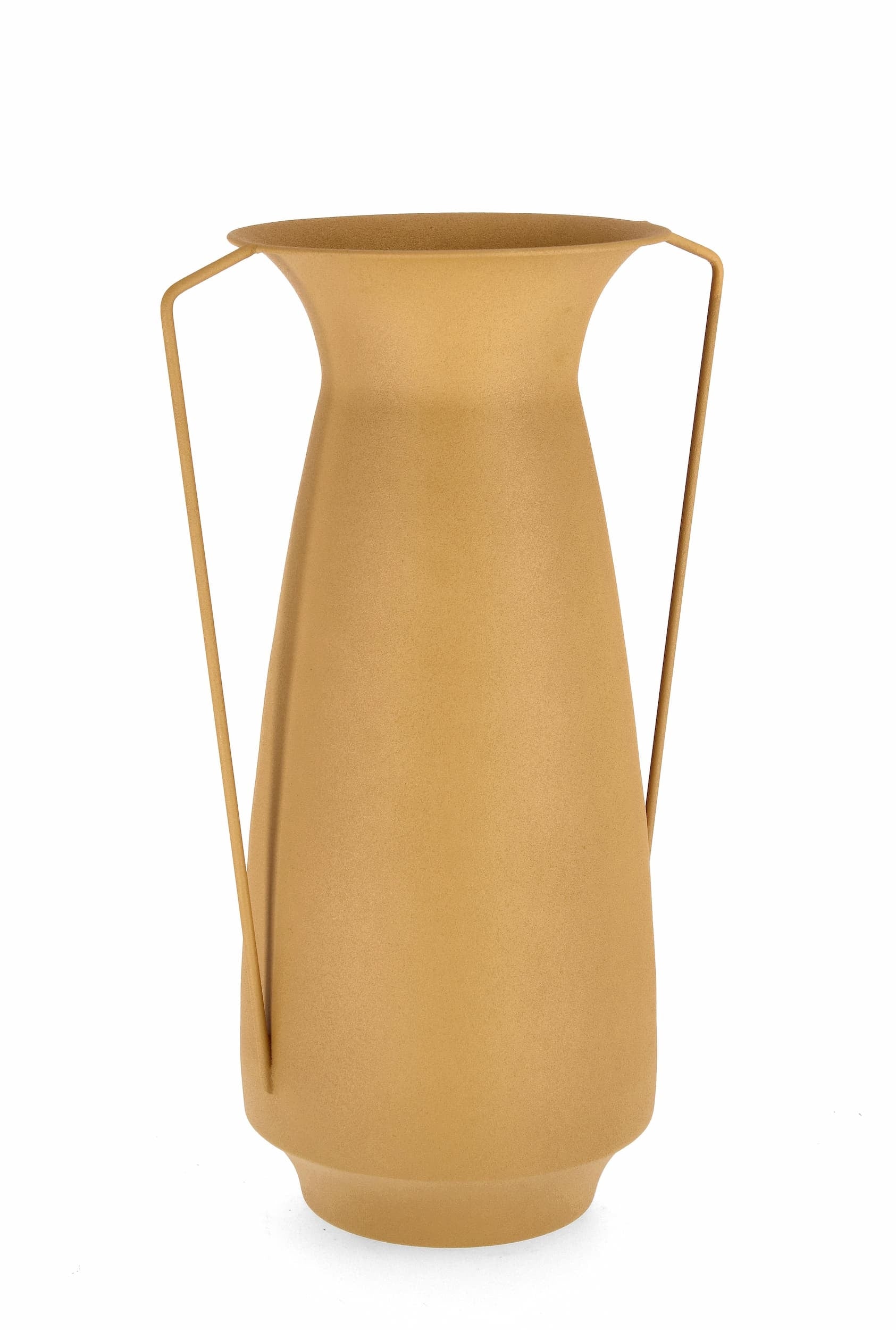 Bizzotto Vaso decorativo Pelike 2H