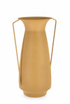 Bizzotto Vaso decorativo Pelike 2H