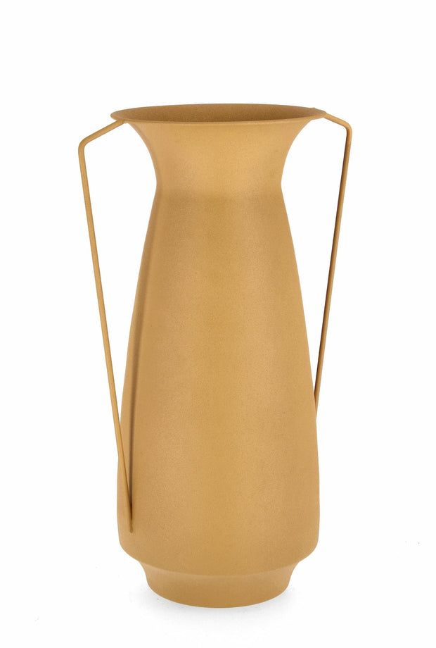 Bizzotto Vaso decorativo Pelike 2H