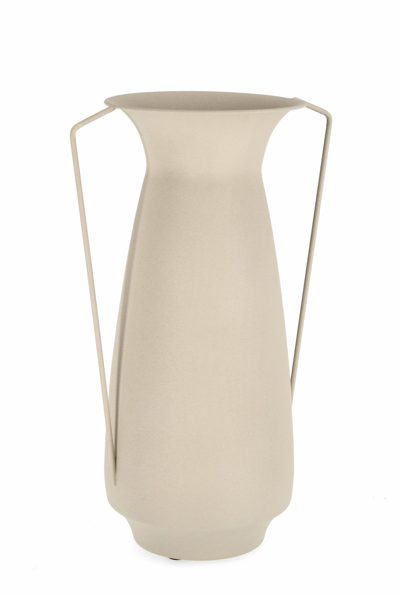 Bizzotto Vaso decorativo Pelike 2H