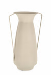 Bizzotto Vaso decorativo Pelike 2H
