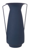 Bizzotto Vaso decorativo Pelike 2H