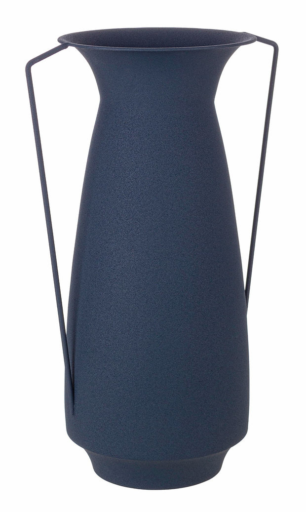 Bizzotto Vaso decorativo Pelike 2H