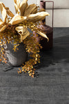 Bizzotto Vaso decorativo Pithos 1H Marrone