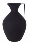 Bizzotto Vaso decorativo Rhyton 1H
