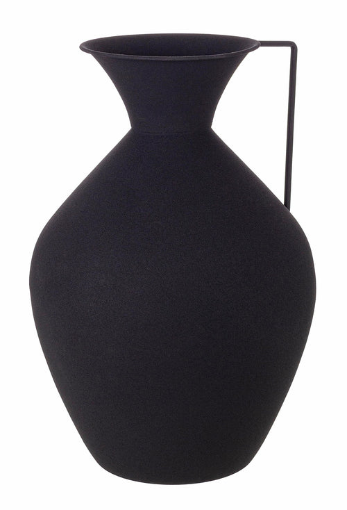 Bizzotto Vaso decorativo Rhyton 1H