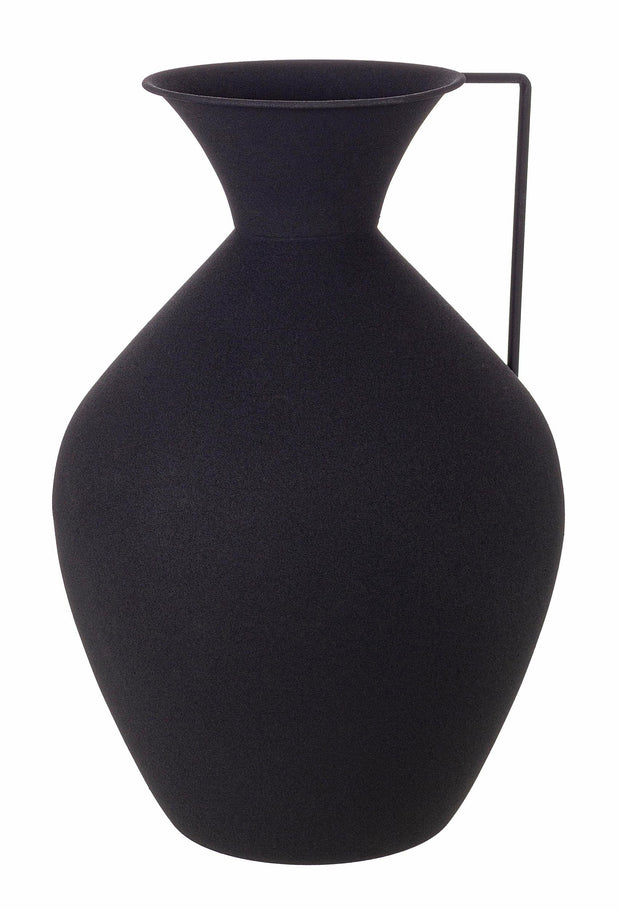 Bizzotto Vaso decorativo Rhyton 1H