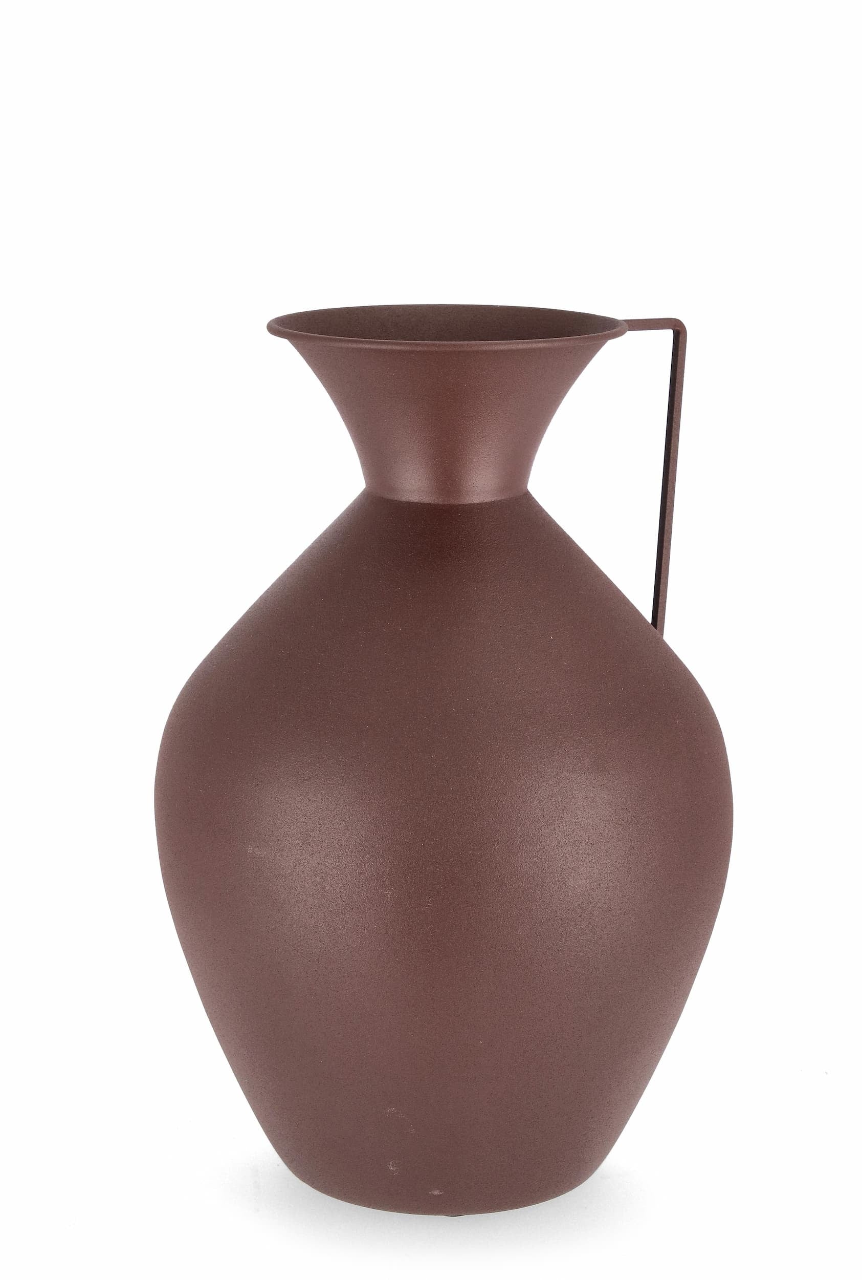 Bizzotto Vaso decorativo Rhyton 1H