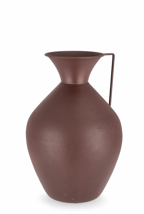Bizzotto Vaso decorativo Rhyton 1H