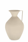 Bizzotto Vaso decorativo Rhyton 1H