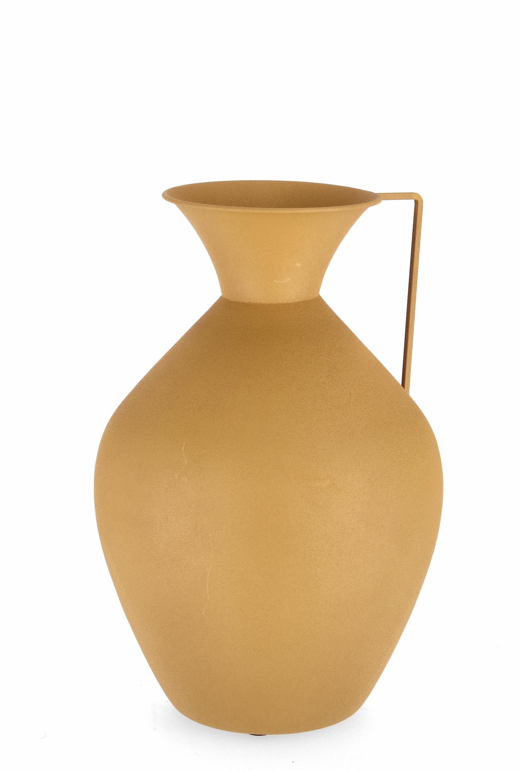 Bizzotto Vaso decorativo Rhyton 1H