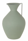 Bizzotto Vaso decorativo Rhyton 1H