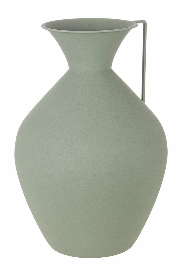 Bizzotto Vaso decorativo Rhyton 1H