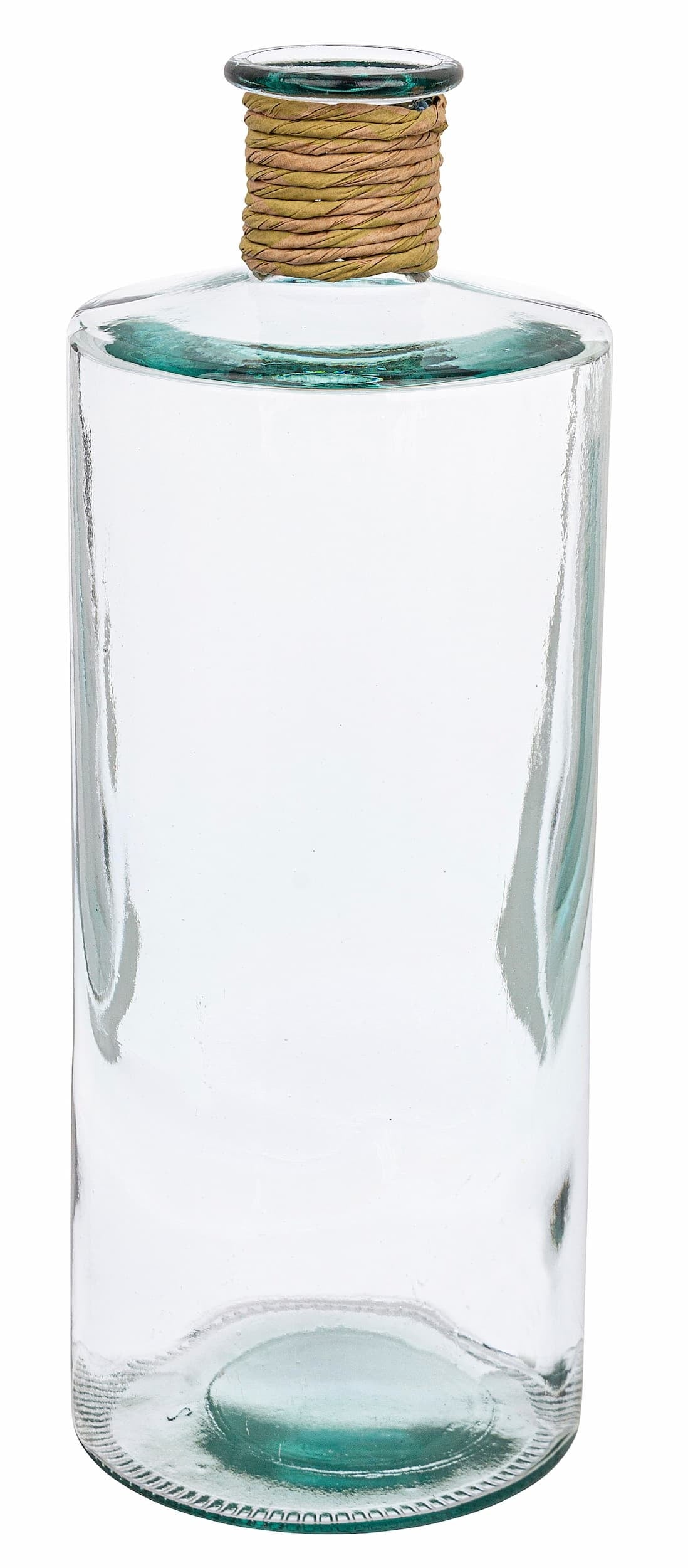 Bizzotto Vaso decorativo Rotang A