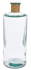 Bizzotto Vaso decorativo Rotang A
