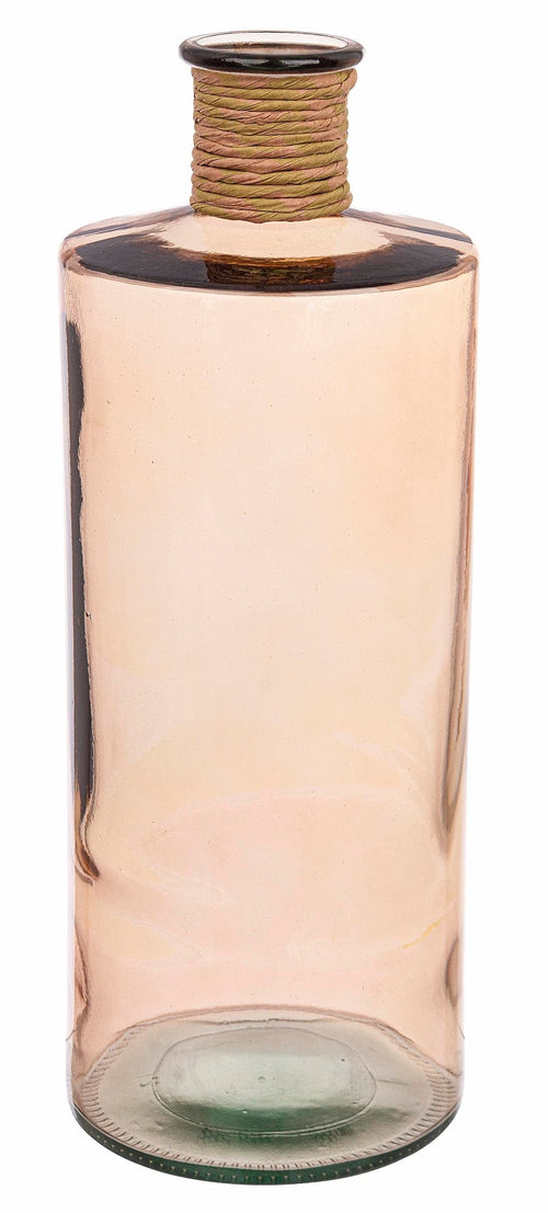 Bizzotto Vaso decorativo Rotang A