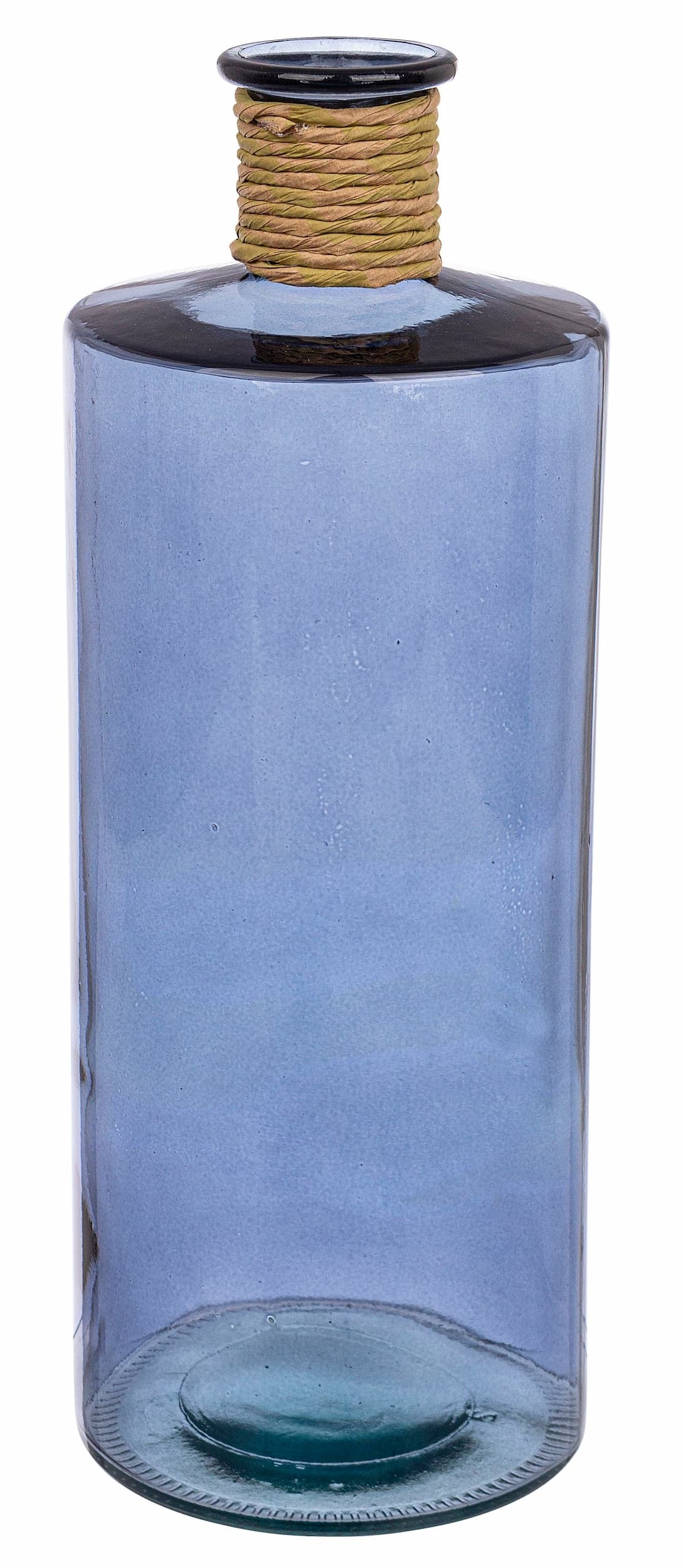 Bizzotto Vaso decorativo Rotang A