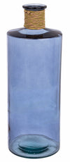 Bizzotto Vaso decorativo Rotang A