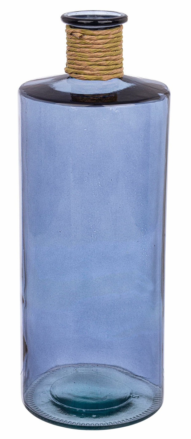 Bizzotto Vaso decorativo Rotang A