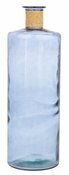 Bizzotto Vaso decorativo Rotang B