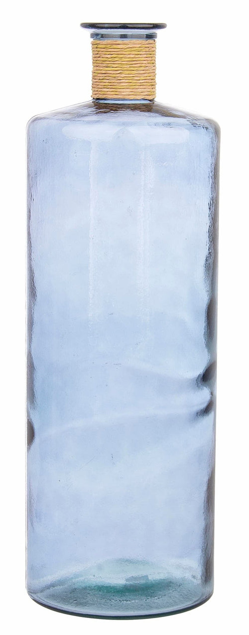 Bizzotto Vaso decorativo Rotang B