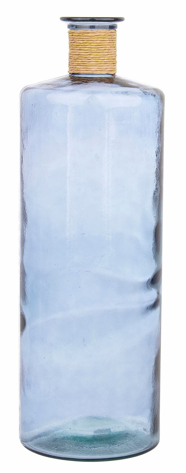 Bizzotto Vaso decorativo Rotang B