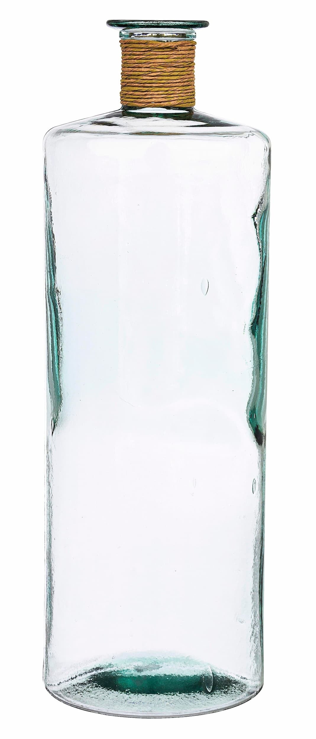 Bizzotto Vaso decorativo Rotang B