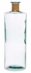 Bizzotto Vaso decorativo Rotang B