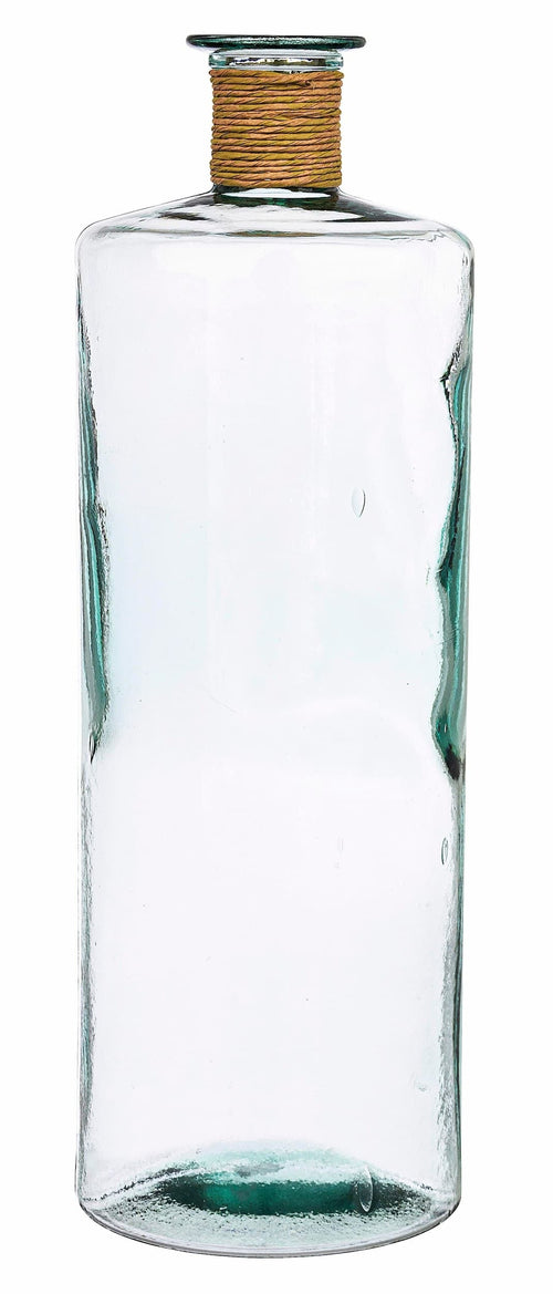Bizzotto Vaso decorativo Rotang B