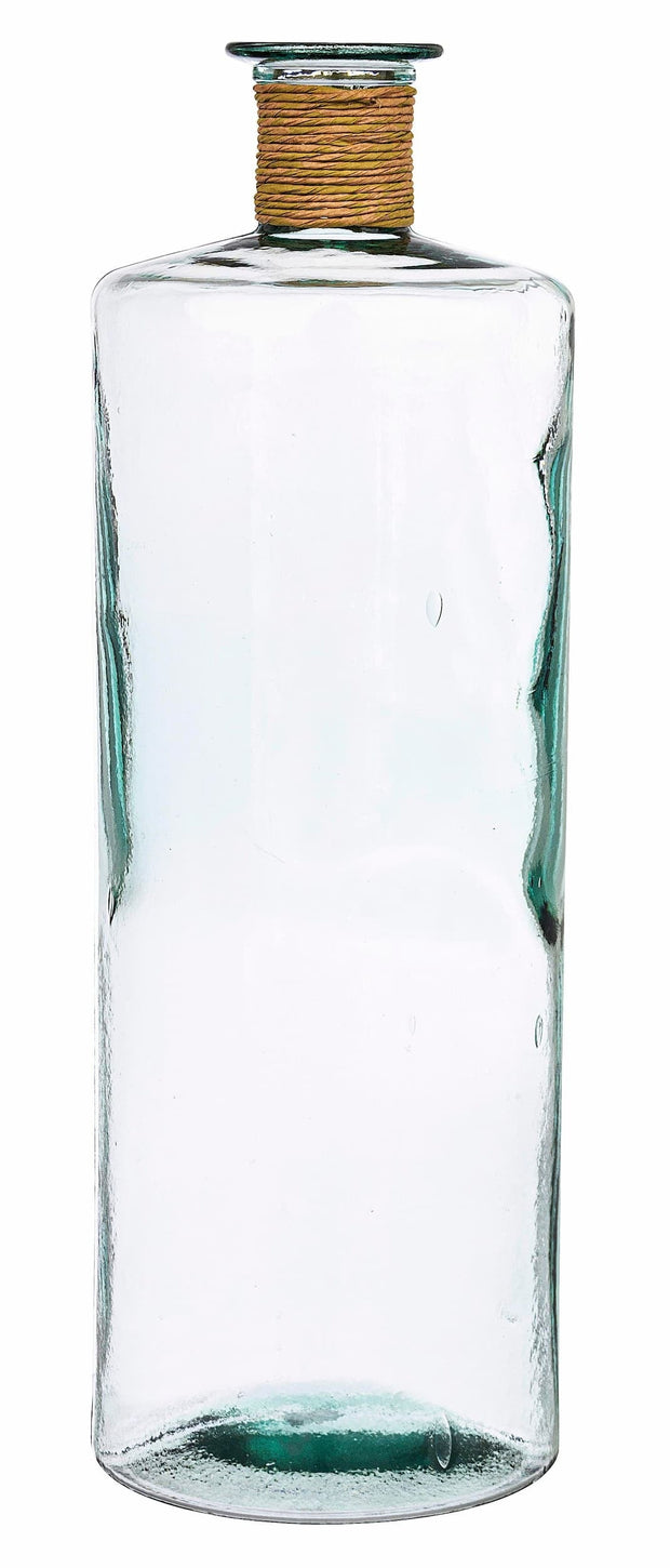 Bizzotto Vaso decorativo Rotang B