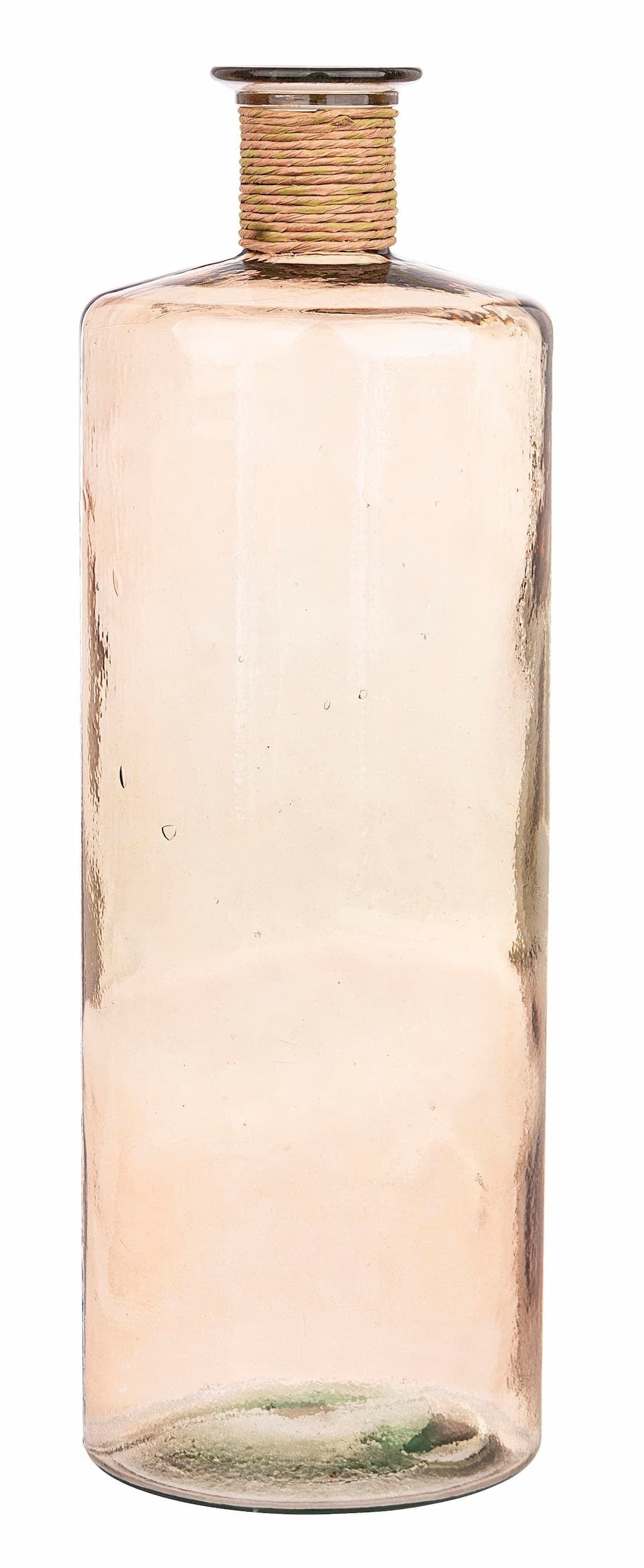 Bizzotto Vaso decorativo Rotang B