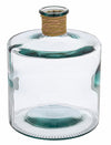 Bizzotto Vaso decorativo Rotang D