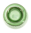 Vaso decorativo Smith Low Verde (3)