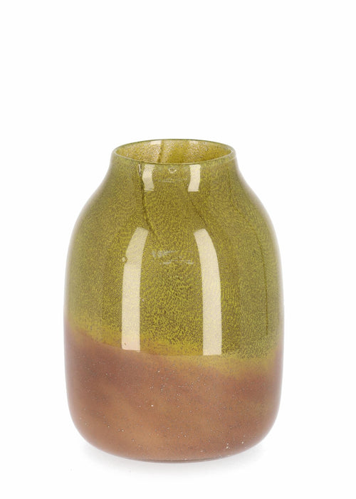 Bizzotto Vaso decorativo Venus Multicolore